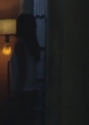 Bestandsnaam=Charmed-Online-dot-nl_AnotherDay1129.jpg
Bestandsgrootte=39KiB
Afmetingen = 636x360
Datum toegevoegd = jan 10, 2020 Charmed-Online-dot-nl_AnotherDay1129.jpg