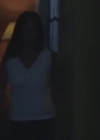 Bestandsnaam=Charmed-Online-dot-nl_AnotherDay1134.jpg
Bestandsgrootte=36KiB
Afmetingen = 636x360
Datum toegevoegd = jan 10, 2020 Charmed-Online-dot-nl_AnotherDay1134.jpg