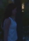 Charmed-Online-dot-nl_AnotherDay1160.jpg