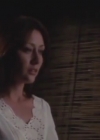 Bestandsnaam=Charmed-Online-dot-nl_AnotherDay1172.jpg
Bestandsgrootte=67KiB
Afmetingen = 636x360
Datum toegevoegd = jan 10, 2020 Charmed-Online-dot-nl_AnotherDay1172.jpg
