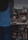 Bestandsnaam=Charmed-Online-dot-nl_AnotherDay1184.jpg
Bestandsgrootte=94KiB
Afmetingen = 636x360
Datum toegevoegd = jan 10, 2020 Charmed-Online-dot-nl_AnotherDay1184.jpg