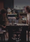 Charmed-Online-dot-nl_AnotherDay1201.jpg