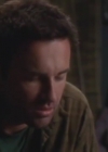 Bestandsnaam=Charmed-Online-dot-nl_AnotherDay1203.jpg
Bestandsgrootte=80KiB
Afmetingen = 636x360
Datum toegevoegd = jan 10, 2020 Charmed-Online-dot-nl_AnotherDay1203.jpg