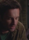 Charmed-Online-dot-nl_AnotherDay1204.jpg