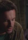 Bestandsnaam=Charmed-Online-dot-nl_AnotherDay1209.jpg
Bestandsgrootte=71KiB
Afmetingen = 636x360
Datum toegevoegd = jan 10, 2020 Charmed-Online-dot-nl_AnotherDay1209.jpg