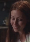Bestandsnaam=Charmed-Online-dot-nl_AnotherDay1217.jpg
Bestandsgrootte=67KiB
Afmetingen = 636x360
Datum toegevoegd = jan 10, 2020 Charmed-Online-dot-nl_AnotherDay1217.jpg