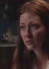 Bestandsnaam=Charmed-Online-dot-nl_AnotherDay1224.jpg
Bestandsgrootte=72KiB
Afmetingen = 636x360
Datum toegevoegd = jan 10, 2020 Charmed-Online-dot-nl_AnotherDay1224.jpg