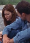 Charmed-Online-dot-nl_AnotherDay1378.jpg
