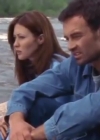 Charmed-Online-dot-nl_AnotherDay1382.jpg