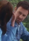 Charmed-Online-dot-nl_AnotherDay1395.jpg