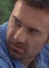 Charmed-Online-dot-nl_AnotherDay1417.jpg