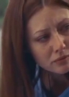 Bestandsnaam=Charmed-Online-dot-nl_AnotherDay1499.jpg
Bestandsgrootte=93KiB
Afmetingen = 636x360
Datum toegevoegd = jan 10, 2020 Charmed-Online-dot-nl_AnotherDay1499.jpg
