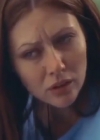 Bestandsnaam=Charmed-Online-dot-nl_AnotherDay1510.jpg
Bestandsgrootte=97KiB
Afmetingen = 636x360
Datum toegevoegd = jan 10, 2020 Charmed-Online-dot-nl_AnotherDay1510.jpg