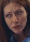 Bestandsnaam=Charmed-Online-dot-nl_AnotherDay1511.jpg
Bestandsgrootte=97KiB
Afmetingen = 636x360
Datum toegevoegd = jan 10, 2020 Charmed-Online-dot-nl_AnotherDay1511.jpg