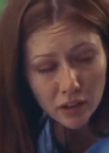Bestandsnaam=Charmed-Online-dot-nl_AnotherDay1512.jpg
Bestandsgrootte=95KiB
Afmetingen = 636x360
Datum toegevoegd = jan 10, 2020 Charmed-Online-dot-nl_AnotherDay1512.jpg