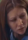 Bestandsnaam=Charmed-Online-dot-nl_AnotherDay1516.jpg
Bestandsgrootte=82KiB
Afmetingen = 636x360
Datum toegevoegd = jan 10, 2020 Charmed-Online-dot-nl_AnotherDay1516.jpg