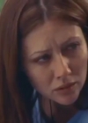 Bestandsnaam=Charmed-Online-dot-nl_AnotherDay1524.jpg
Bestandsgrootte=89KiB
Afmetingen = 636x360
Datum toegevoegd = jan 10, 2020 Charmed-Online-dot-nl_AnotherDay1524.jpg