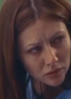 Bestandsnaam=Charmed-Online-dot-nl_AnotherDay1525.jpg
Bestandsgrootte=93KiB
Afmetingen = 636x360
Datum toegevoegd = jan 10, 2020 Charmed-Online-dot-nl_AnotherDay1525.jpg