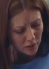 Bestandsnaam=Charmed-Online-dot-nl_AnotherDay1539.jpg
Bestandsgrootte=93KiB
Afmetingen = 636x360
Datum toegevoegd = jan 10, 2020 Charmed-Online-dot-nl_AnotherDay1539.jpg