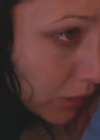 Bestandsnaam=Charmed-Online-dot-nl_AnotherDay1708.jpg
Bestandsgrootte=69KiB
Afmetingen = 636x360
Datum toegevoegd = jan 10, 2020 Charmed-Online-dot-nl_AnotherDay1708.jpg