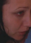 Bestandsnaam=Charmed-Online-dot-nl_AnotherDay1709.jpg
Bestandsgrootte=71KiB
Afmetingen = 636x360
Datum toegevoegd = jan 10, 2020 Charmed-Online-dot-nl_AnotherDay1709.jpg