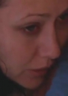 Bestandsnaam=Charmed-Online-dot-nl_AnotherDay1710.jpg
Bestandsgrootte=70KiB
Afmetingen = 636x360
Datum toegevoegd = jan 10, 2020 Charmed-Online-dot-nl_AnotherDay1710.jpg