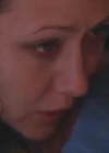 Bestandsnaam=Charmed-Online-dot-nl_AnotherDay1711.jpg
Bestandsgrootte=72KiB
Afmetingen = 636x360
Datum toegevoegd = jan 10, 2020 Charmed-Online-dot-nl_AnotherDay1711.jpg