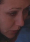 Bestandsnaam=Charmed-Online-dot-nl_AnotherDay1712.jpg
Bestandsgrootte=70KiB
Afmetingen = 636x360
Datum toegevoegd = jan 10, 2020 Charmed-Online-dot-nl_AnotherDay1712.jpg