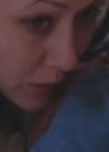 Bestandsnaam=Charmed-Online-dot-nl_AnotherDay1714.jpg
Bestandsgrootte=76KiB
Afmetingen = 636x360
Datum toegevoegd = jan 10, 2020 Charmed-Online-dot-nl_AnotherDay1714.jpg