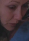 Bestandsnaam=Charmed-Online-dot-nl_AnotherDay1715.jpg
Bestandsgrootte=72KiB
Afmetingen = 636x360
Datum toegevoegd = jan 10, 2020 Charmed-Online-dot-nl_AnotherDay1715.jpg