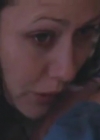 Bestandsnaam=Charmed-Online-dot-nl_AnotherDay1716.jpg
Bestandsgrootte=71KiB
Afmetingen = 636x360
Datum toegevoegd = jan 10, 2020 Charmed-Online-dot-nl_AnotherDay1716.jpg