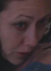 Bestandsnaam=Charmed-Online-dot-nl_AnotherDay1717.jpg
Bestandsgrootte=70KiB
Afmetingen = 636x360
Datum toegevoegd = jan 10, 2020 Charmed-Online-dot-nl_AnotherDay1717.jpg