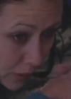 Bestandsnaam=Charmed-Online-dot-nl_AnotherDay1718.jpg
Bestandsgrootte=72KiB
Afmetingen = 636x360
Datum toegevoegd = jan 10, 2020 Charmed-Online-dot-nl_AnotherDay1718.jpg