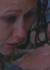Bestandsnaam=Charmed-Online-dot-nl_AnotherDay1720.jpg
Bestandsgrootte=80KiB
Afmetingen = 636x360
Datum toegevoegd = jan 10, 2020 Charmed-Online-dot-nl_AnotherDay1720.jpg