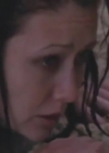 Bestandsnaam=Charmed-Online-dot-nl_AnotherDay1723.jpg
Bestandsgrootte=79KiB
Afmetingen = 636x360
Datum toegevoegd = jan 10, 2020 Charmed-Online-dot-nl_AnotherDay1723.jpg