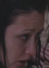Bestandsnaam=Charmed-Online-dot-nl_AnotherDay1724.jpg
Bestandsgrootte=78KiB
Afmetingen = 636x360
Datum toegevoegd = jan 10, 2020 Charmed-Online-dot-nl_AnotherDay1724.jpg