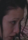 Bestandsnaam=Charmed-Online-dot-nl_AnotherDay1725.jpg
Bestandsgrootte=76KiB
Afmetingen = 636x360
Datum toegevoegd = jan 10, 2020 Charmed-Online-dot-nl_AnotherDay1725.jpg