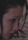 Bestandsnaam=Charmed-Online-dot-nl_AnotherDay1726.jpg
Bestandsgrootte=79KiB
Afmetingen = 636x360
Datum toegevoegd = jan 10, 2020 Charmed-Online-dot-nl_AnotherDay1726.jpg