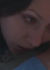 Bestandsnaam=Charmed-Online-dot-nl_AnotherDay1768.jpg
Bestandsgrootte=77KiB
Afmetingen = 636x360
Datum toegevoegd = jan 10, 2020 Charmed-Online-dot-nl_AnotherDay1768.jpg