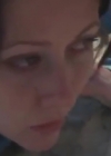 Bestandsnaam=Charmed-Online-dot-nl_AnotherDay1772.jpg
Bestandsgrootte=84KiB
Afmetingen = 636x360
Datum toegevoegd = jan 10, 2020 Charmed-Online-dot-nl_AnotherDay1772.jpg