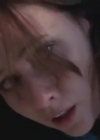 Bestandsnaam=Charmed-Online-dot-nl_AnotherDay1818.jpg
Bestandsgrootte=65KiB
Afmetingen = 636x360
Datum toegevoegd = jan 10, 2020 Charmed-Online-dot-nl_AnotherDay1818.jpg