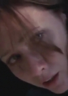 Charmed-Online-dot-nl_AnotherDay1819.jpg