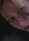 Bestandsnaam=Charmed-Online-dot-nl_AnotherDay1820.jpg
Bestandsgrootte=71KiB
Afmetingen = 636x360
Datum toegevoegd = jan 10, 2020 Charmed-Online-dot-nl_AnotherDay1820.jpg