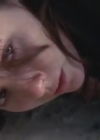 Bestandsnaam=Charmed-Online-dot-nl_AnotherDay1825.jpg
Bestandsgrootte=80KiB
Afmetingen = 636x360
Datum toegevoegd = jan 10, 2020 Charmed-Online-dot-nl_AnotherDay1825.jpg