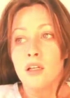 Bestandsnaam=Charmed-Online-dot-nl_AnotherDay1836.jpg
Bestandsgrootte=80KiB
Afmetingen = 636x360
Datum toegevoegd = jan 10, 2020 Charmed-Online-dot-nl_AnotherDay1836.jpg