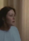 Bestandsnaam=Charmed-Online-dot-nl_AnotherDay1844.jpg
Bestandsgrootte=65KiB
Afmetingen = 636x360
Datum toegevoegd = jan 10, 2020 Charmed-Online-dot-nl_AnotherDay1844.jpg