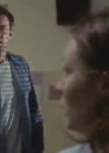 Bestandsnaam=Charmed-Online-dot-nl_AnotherDay1848.jpg
Bestandsgrootte=80KiB
Afmetingen = 636x360
Datum toegevoegd = jan 10, 2020 Charmed-Online-dot-nl_AnotherDay1848.jpg