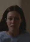 Bestandsnaam=Charmed-Online-dot-nl_AnotherDay1850.jpg
Bestandsgrootte=42KiB
Afmetingen = 636x360
Datum toegevoegd = jan 10, 2020 Charmed-Online-dot-nl_AnotherDay1850.jpg
