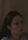 Bestandsnaam=Charmed-Online-dot-nl_AnotherDay1851.jpg
Bestandsgrootte=52KiB
Afmetingen = 636x360
Datum toegevoegd = jan 10, 2020 Charmed-Online-dot-nl_AnotherDay1851.jpg