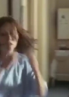 Bestandsnaam=Charmed-Online-dot-nl_AnotherDay1854.jpg
Bestandsgrootte=72KiB
Afmetingen = 636x360
Datum toegevoegd = jan 10, 2020 Charmed-Online-dot-nl_AnotherDay1854.jpg